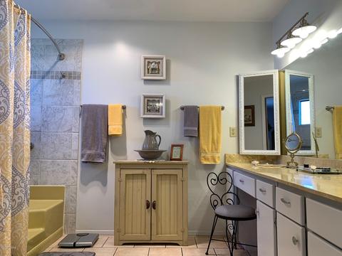 402 E Patrick Dr, Benson, AZ 85602 photo 34