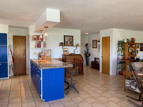 402 E Patrick Dr, Benson, AZ 85602 photo 17