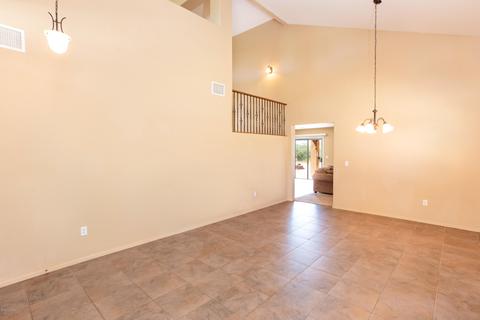 618 S Willis Ray Ave, Vail, AZ 85641 photo 4