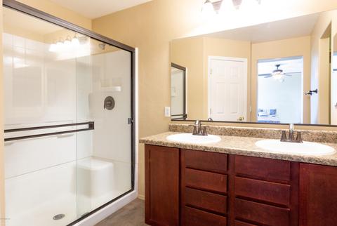 618 S Willis Ray Ave, Vail, AZ 85641 photo 16