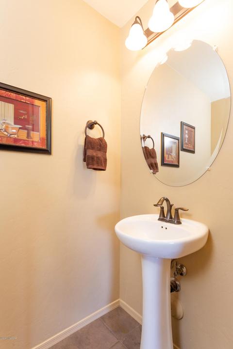618 S Willis Ray Ave, Vail, AZ 85641 photo 11