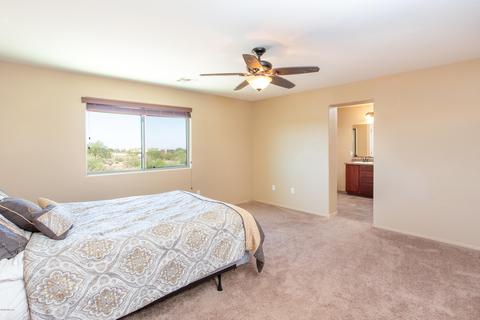 618 S Willis Ray Ave, Vail, AZ 85641 photo 14
