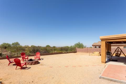 618 S Willis Ray Ave, Vail, AZ 85641 photo 26