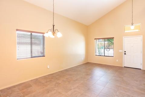 618 S Willis Ray Ave, Vail, AZ 85641 photo 3
