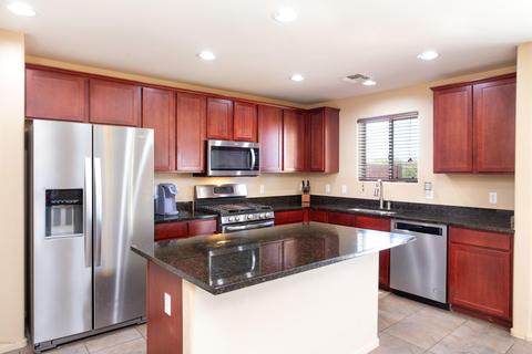 618 S Willis Ray Ave, Vail, AZ 85641 photo 8