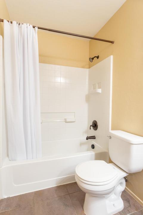 618 S Willis Ray Ave, Vail, AZ 85641 photo 22