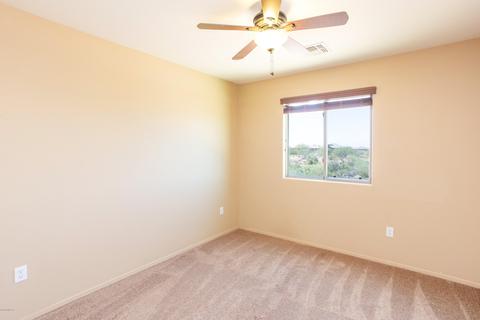 618 S Willis Ray Ave, Vail, AZ 85641 photo 17
