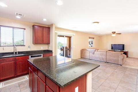 618 S Willis Ray Ave, Vail, AZ 85641 photo 9