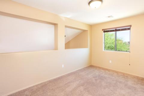 618 S Willis Ray Ave, Vail, AZ 85641 photo 13
