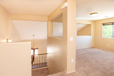 618 S Willis Ray Ave, Vail, AZ 85641 photo 12