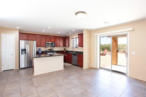 618 S Willis Ray Ave, Vail, AZ 85641 photo 7