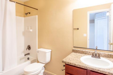 618 S Willis Ray Ave, Vail, AZ 85641 photo 21