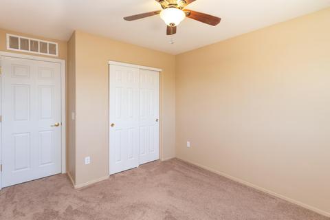 618 S Willis Ray Ave, Vail, AZ 85641 photo 18