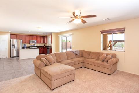 618 S Willis Ray Ave, Vail, AZ 85641 photo 5