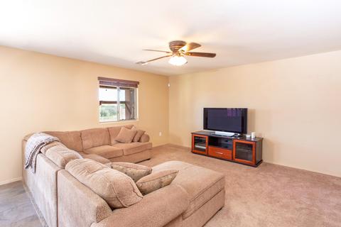 618 S Willis Ray Ave, Vail, AZ 85641 photo 6