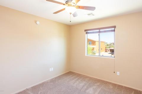 618 S Willis Ray Ave, Vail, AZ 85641 photo 19