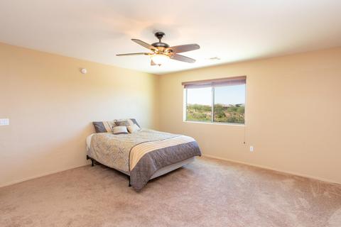 618 S Willis Ray Ave, Vail, AZ 85641 photo 15