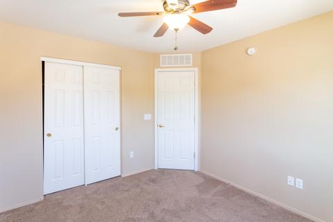 618 S Willis Ray Ave, Vail, AZ 85641 photo 20
