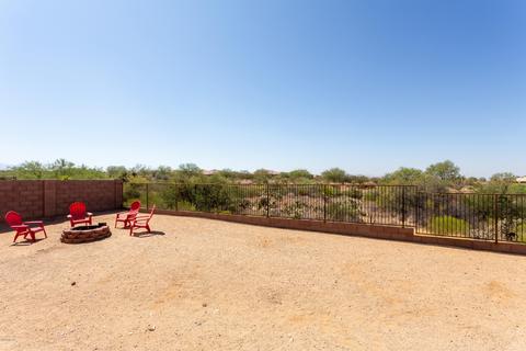 618 S Willis Ray Ave, Vail, AZ 85641 photo 25