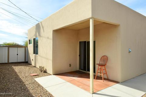 222 Elm St, Tucson, AZ 85705 photo 44
