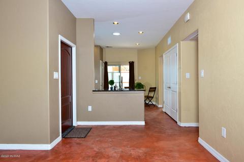 222 Elm St, Tucson, AZ 85705 photo 24