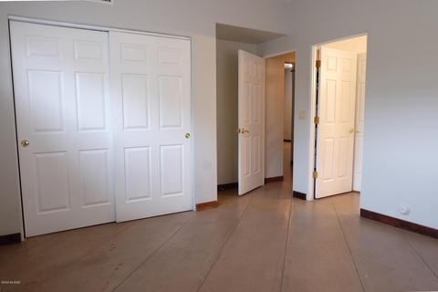 222 Elm St, Tucson, AZ 85705 photo 16