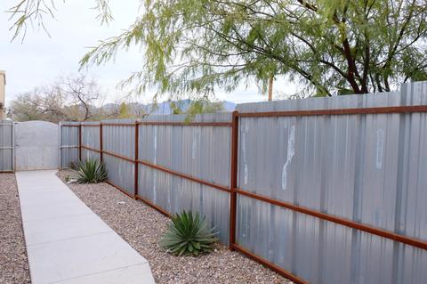 222 Elm St, Tucson, AZ 85705 photo 20