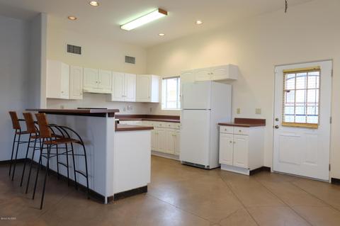 222 Elm St, Tucson, AZ 85705 photo 10