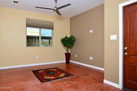 222 Elm St, Tucson, AZ 85705 photo 22