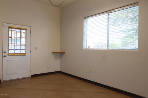222 Elm St, Tucson, AZ 85705 photo 5