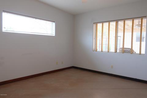 222 Elm St, Tucson, AZ 85705 photo 13