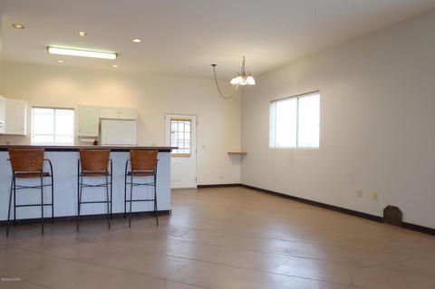 222 Elm St, Tucson, AZ 85705 photo 8