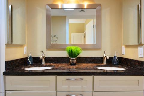 222 Elm St, Tucson, AZ 85705 photo 34
