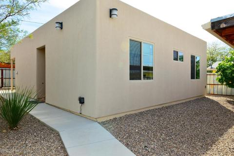 222 Elm St, Tucson, AZ 85705 photo 41