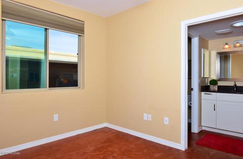 222 Elm St, Tucson, AZ 85705 photo 37