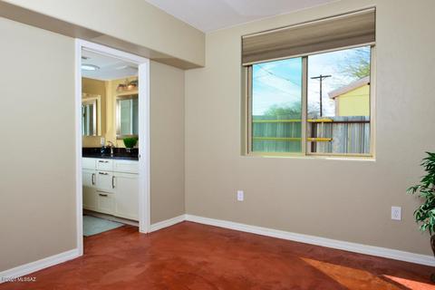 222 Elm St, Tucson, AZ 85705 photo 31