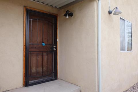 222 Elm St, Tucson, AZ 85705 photo 3