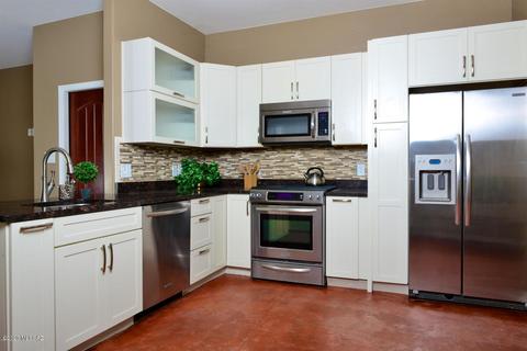 222 Elm St, Tucson, AZ 85705 photo 27