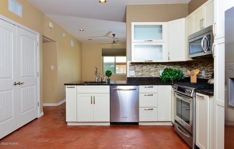 222 Elm St, Tucson, AZ 85705 photo 26