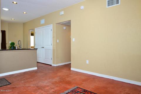 222 Elm St, Tucson, AZ 85705 photo 23