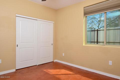 222 Elm St, Tucson, AZ 85705 photo 32