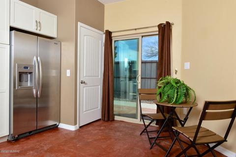 222 Elm St, Tucson, AZ 85705 photo 28