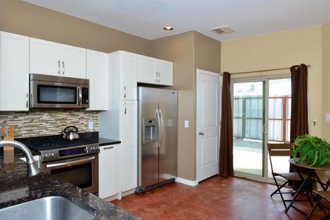 222 Elm St, Tucson, AZ 85705 photo 25