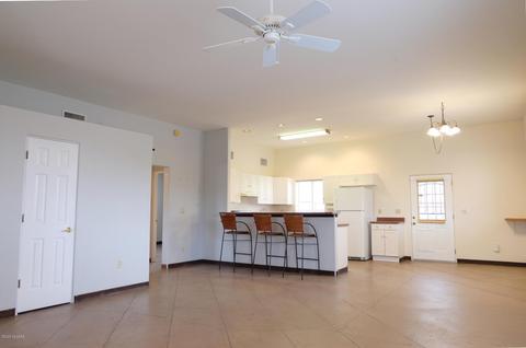 222 Elm St, Tucson, AZ 85705 photo 9