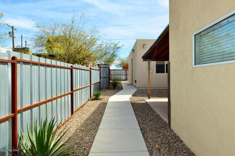 222 Elm St, Tucson, AZ 85705 photo 40