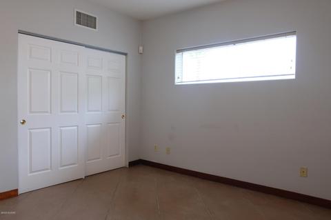 222 Elm St, Tucson, AZ 85705 photo 12
