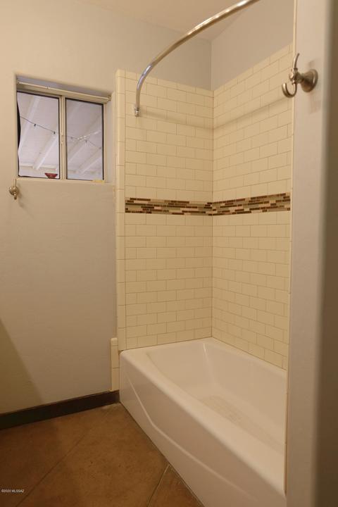 222 Elm St, Tucson, AZ 85705 photo 15