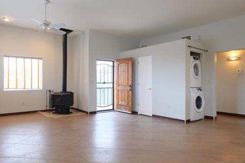 222 Elm St, Tucson, AZ 85705 photo 6
