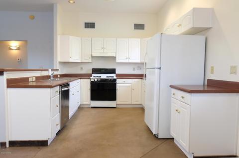 222 Elm St, Tucson, AZ 85705 photo 4