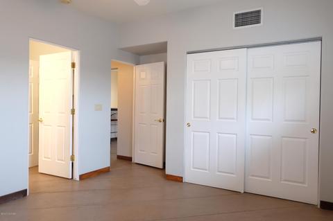 222 Elm St, Tucson, AZ 85705 photo 11